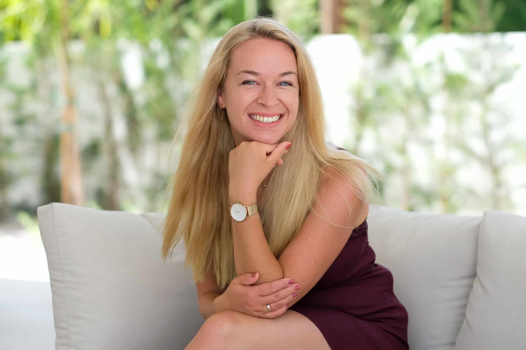 Nicole_Portrait_1