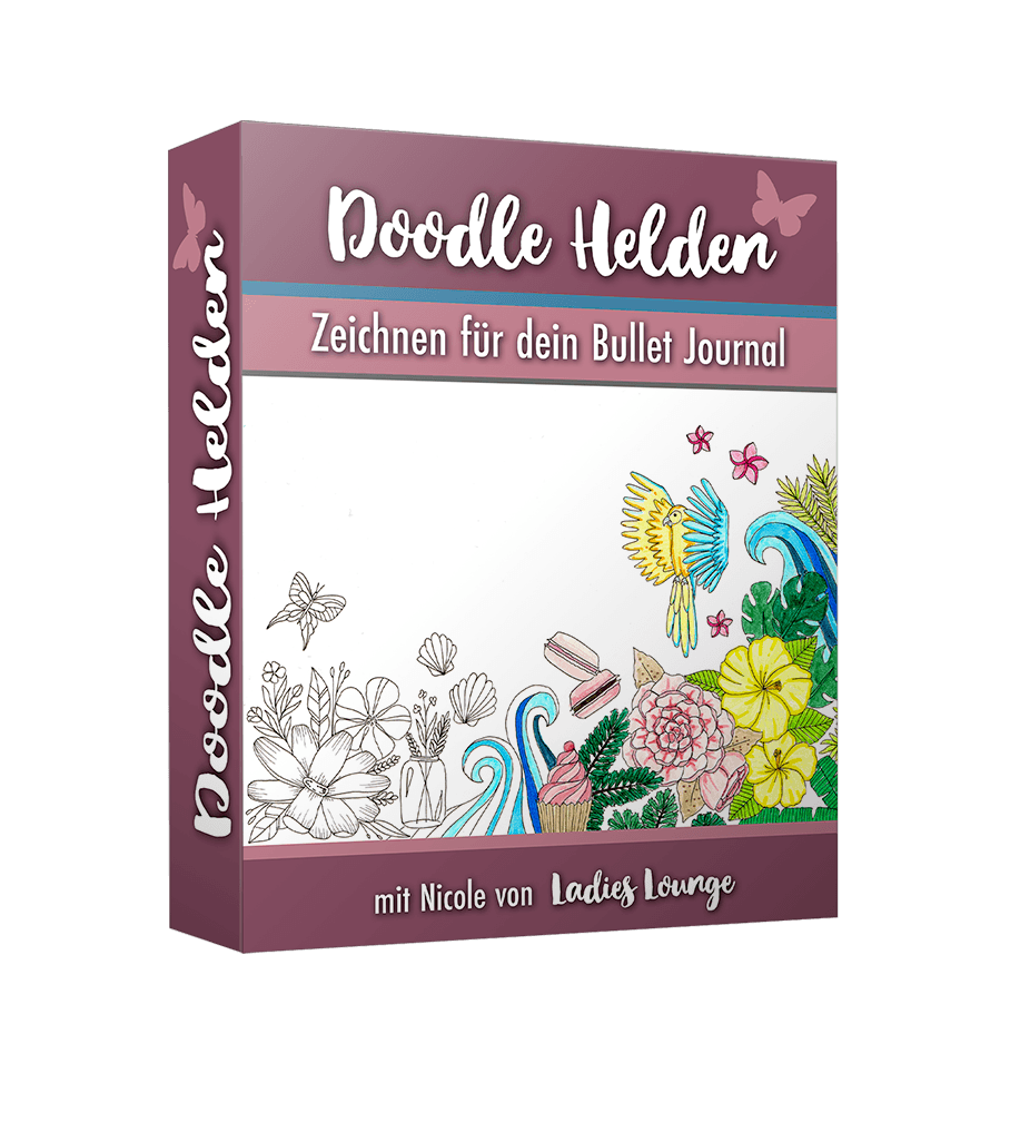 Doodle Helden Cover_groß